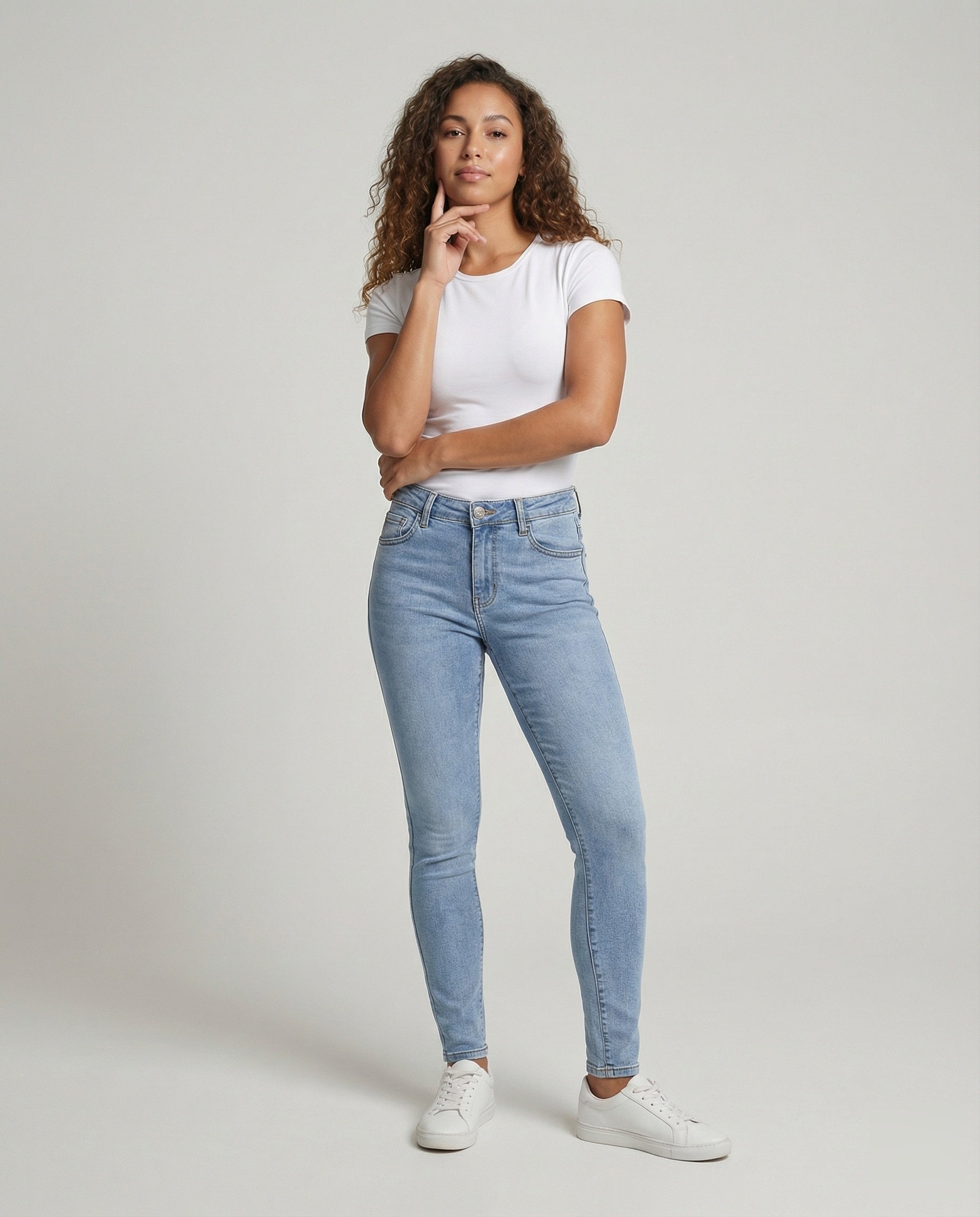 Product 15576225579338 - full_body_front