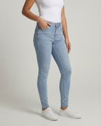 Product 15576225579338 - lower_body