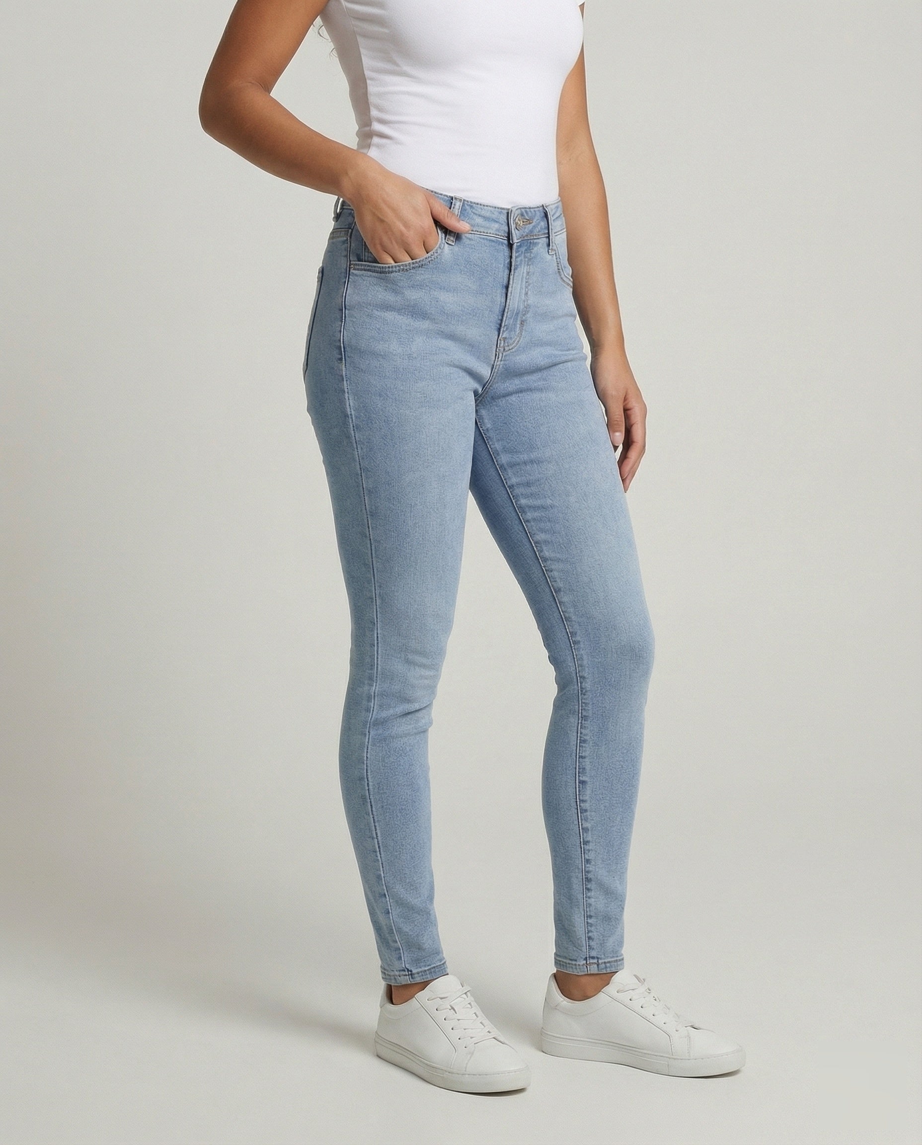 Product 15576225579338 - lower_body