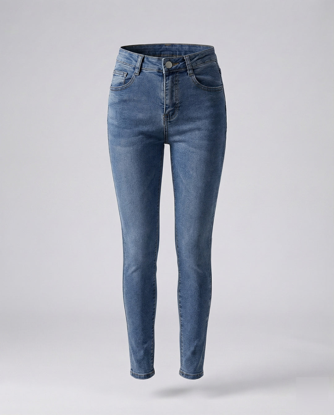 Product 15576225579338 - product_only