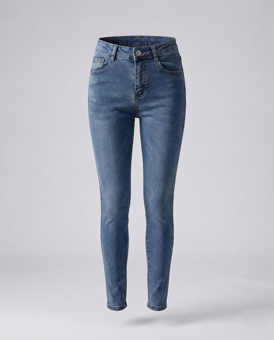 Product 15576225579338 - product_only