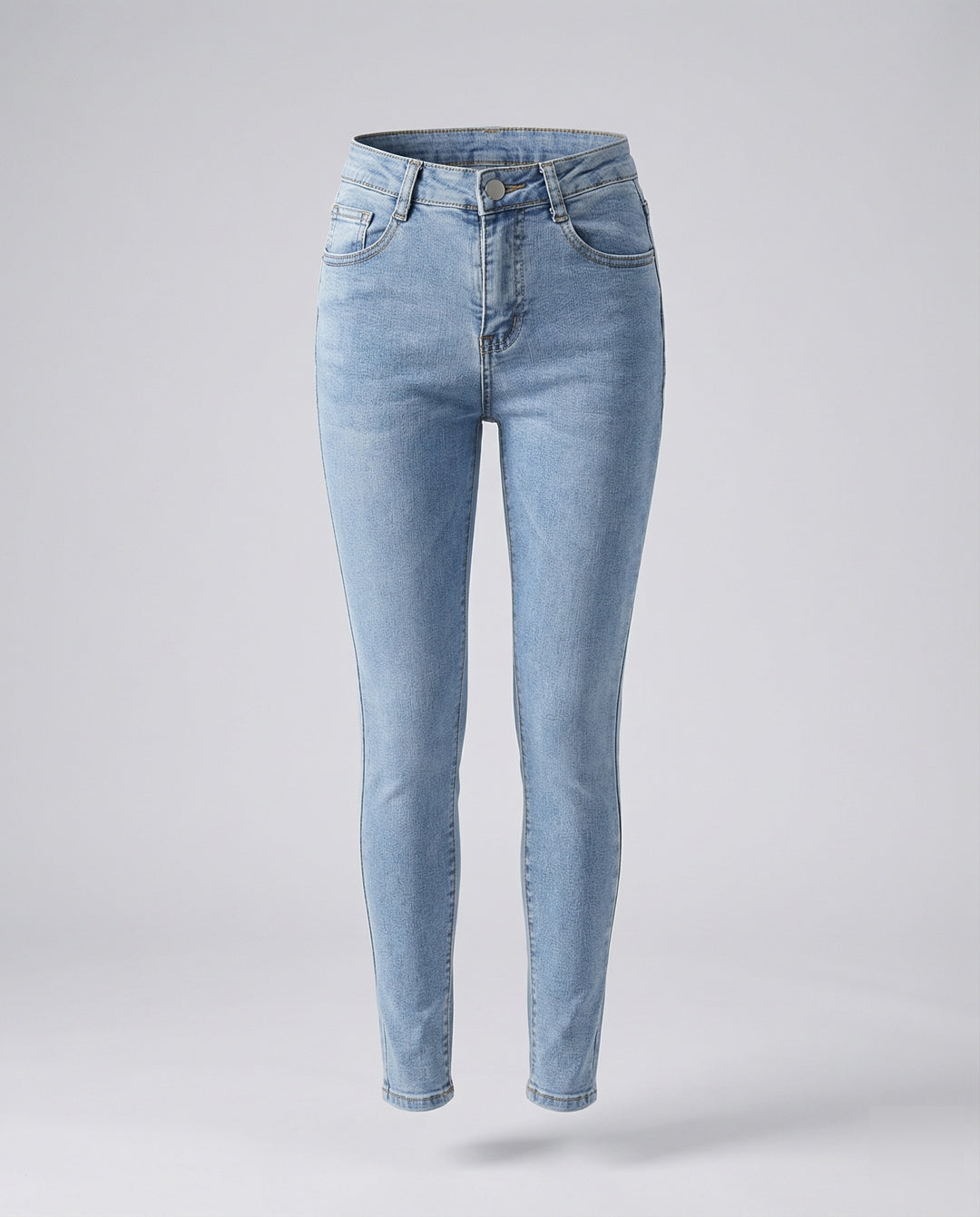 Product 15576225579338 - product_only
