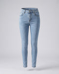Product 15576225579338 - product_only