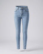 Product 15576225579338 - product_only