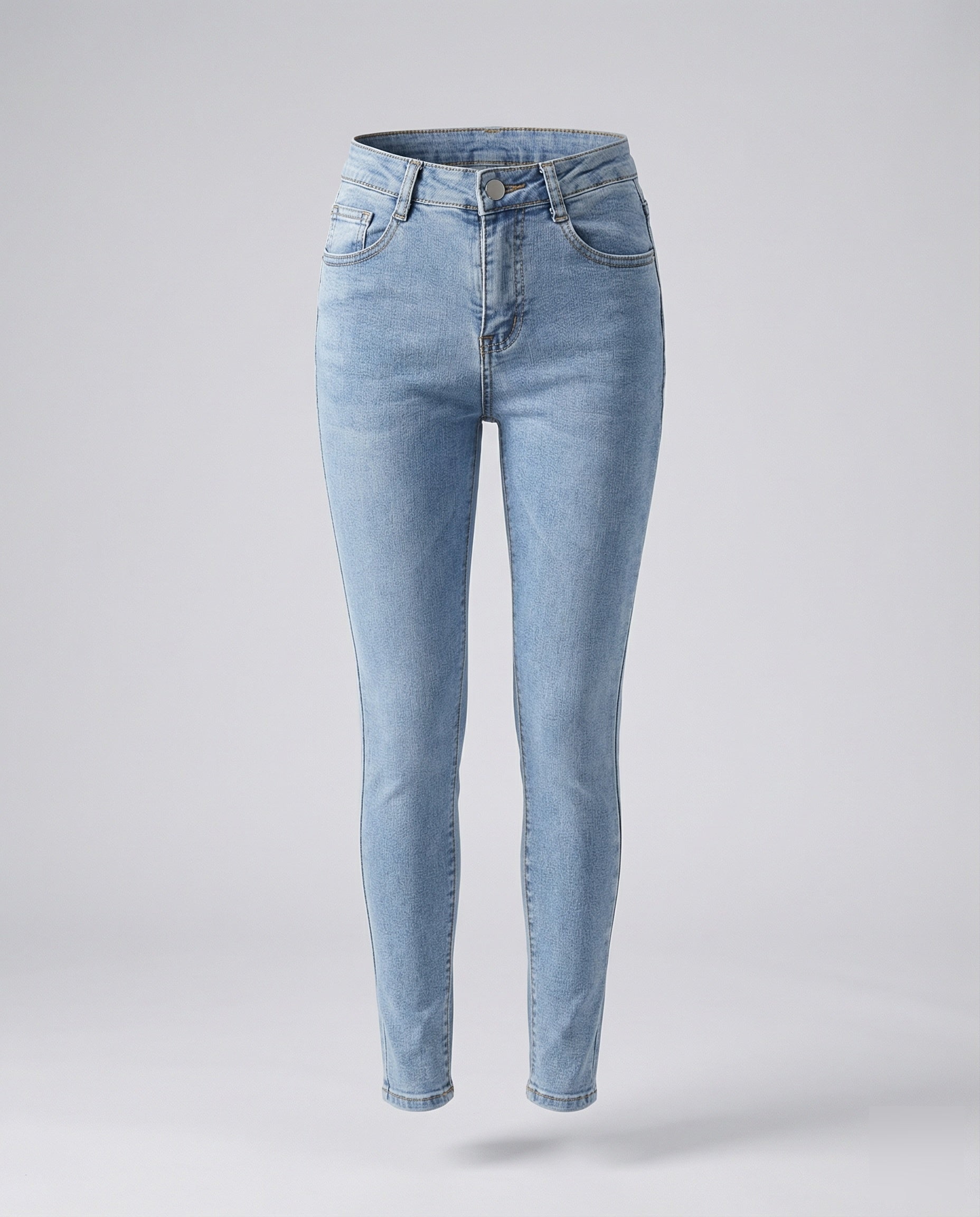Product 15576225579338 - product_only