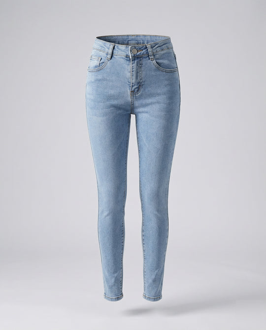 Product 15576225579338 - product_only