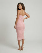 Product 15576225677642 - back_view