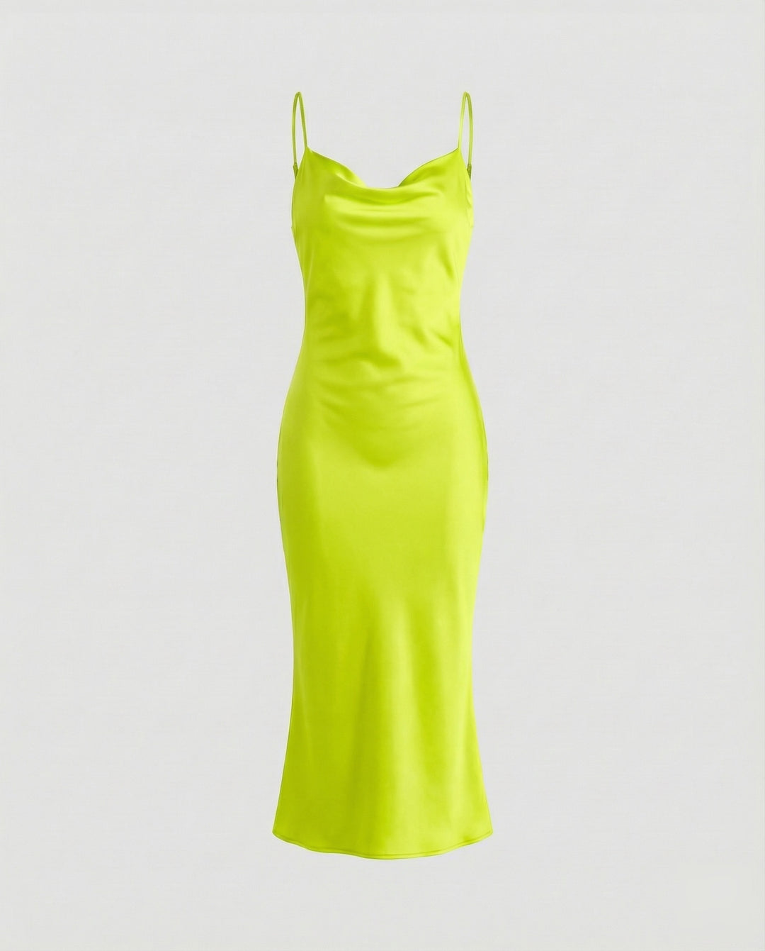 Product 15576225677642 - product_only