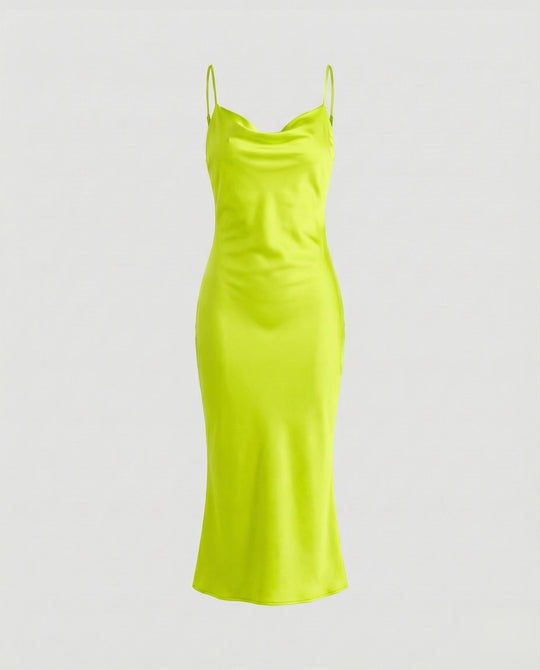 Product 15576225677642 - product_only