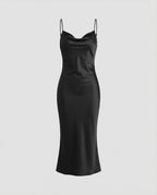 Product 15576225677642 - product_only
