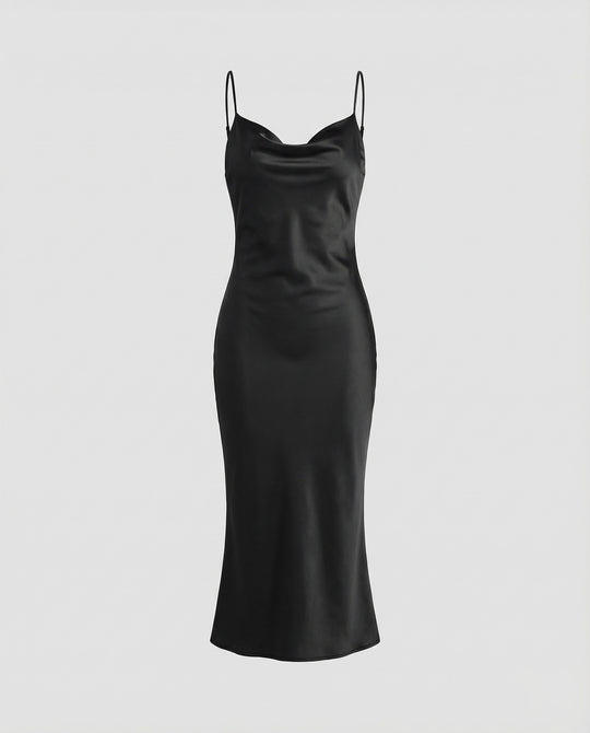 Product 15576225677642 - product_only