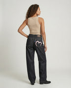 Product 15576225775946 - back_view