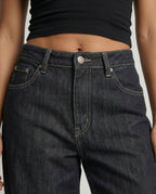 Product 15576225775946 - close_up_detail