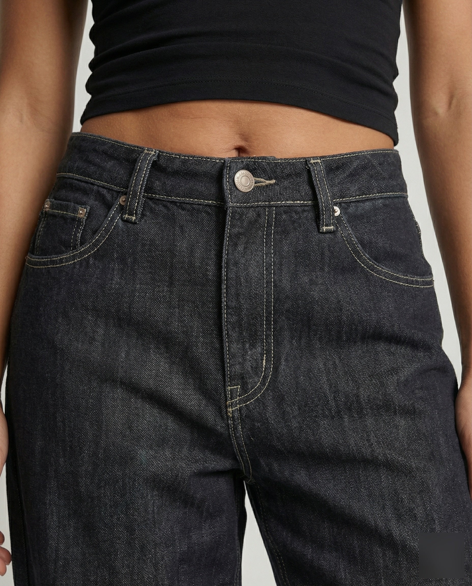 Product 15576225775946 - close_up_detail