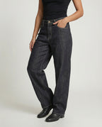 Product 15576225775946 - lower_body
