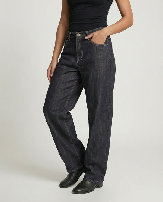 Product 15576225775946 - lower_body