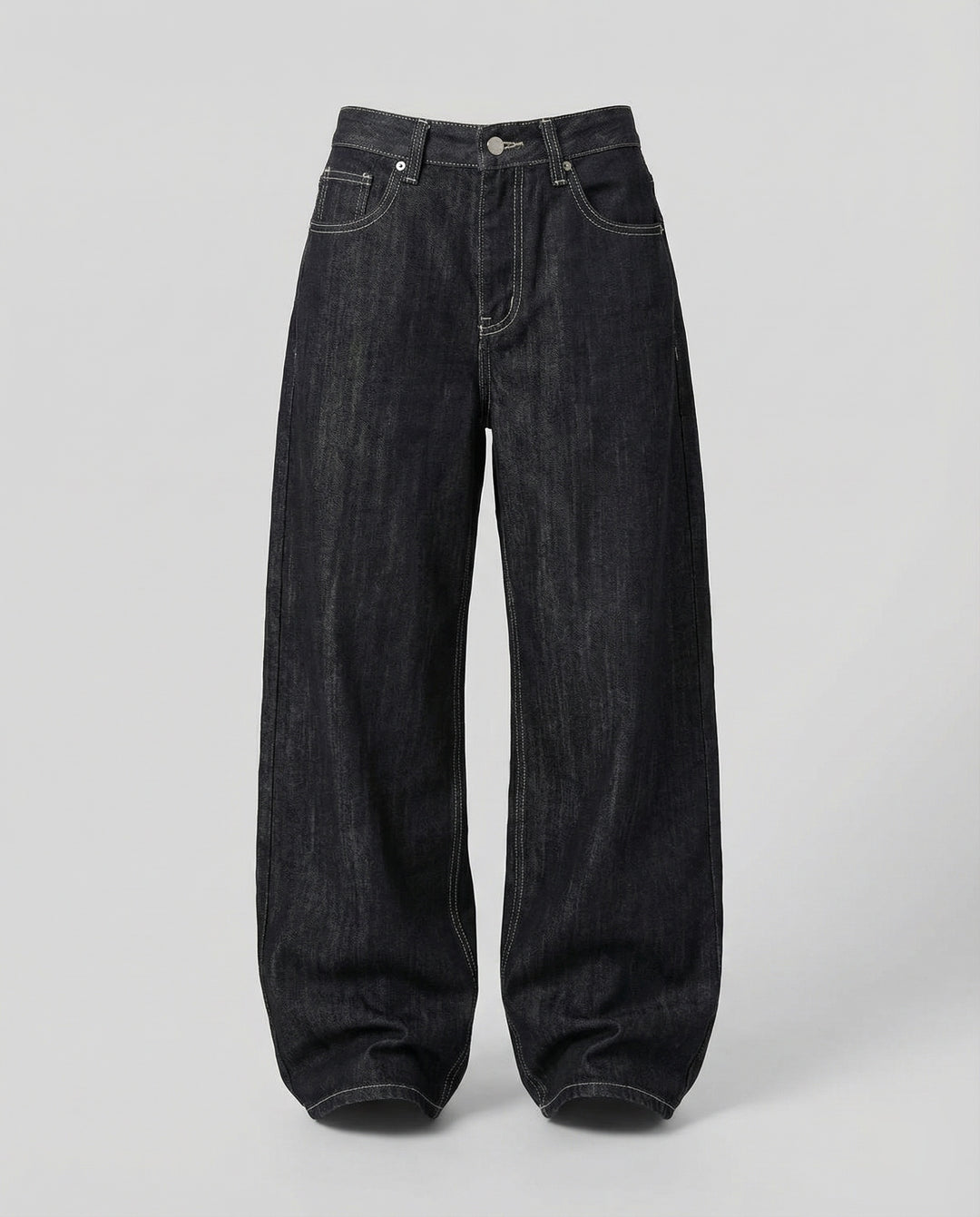 Product 15576225775946 - product_only