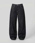 Product 15576225775946 - product_only
