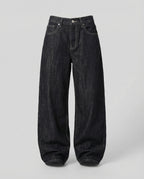 Product 15576225775946 - product_only
