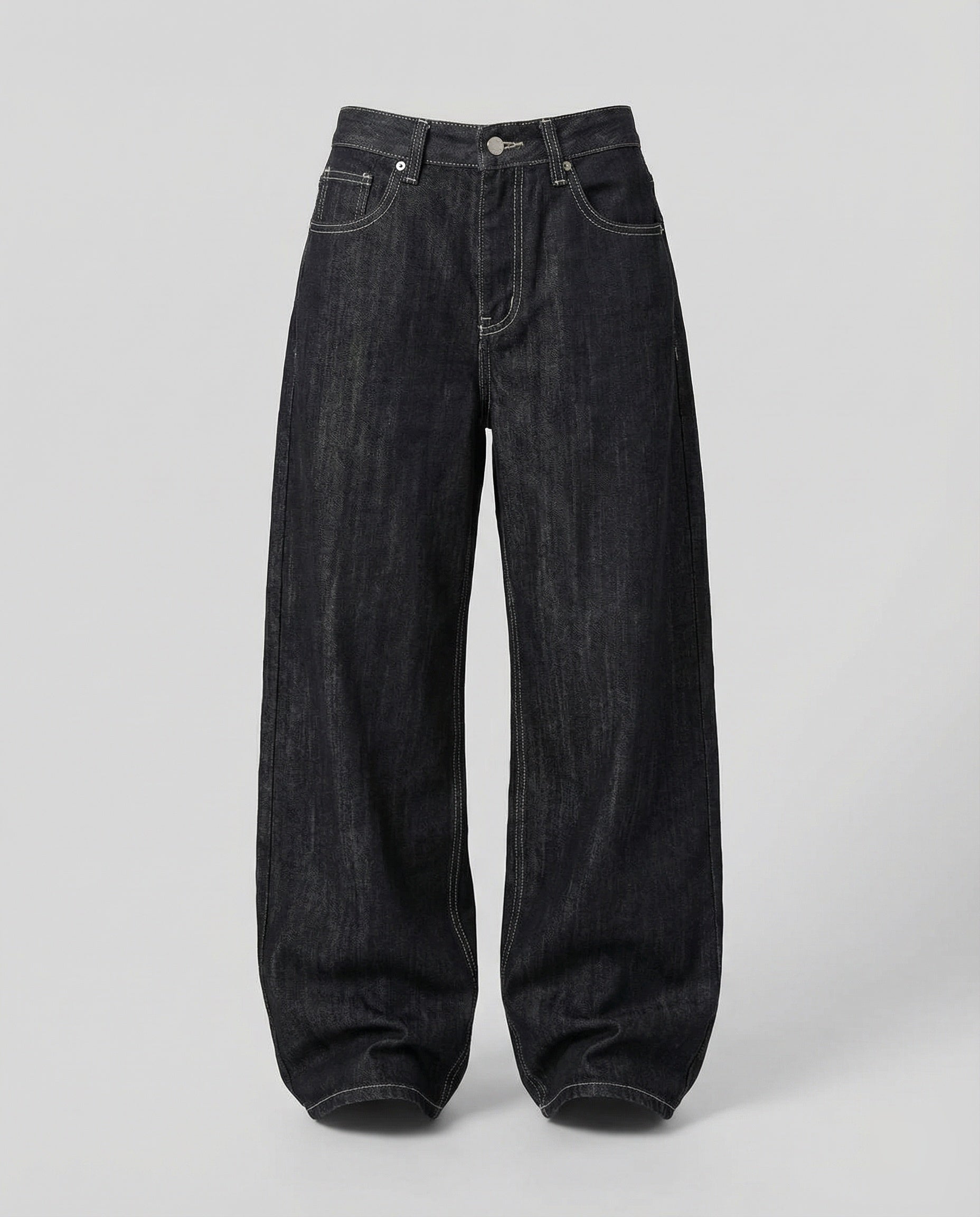 Product 15576225775946 - product_only
