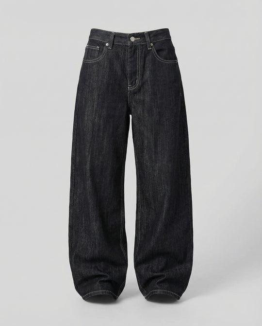 Product 15576225775946 - product_only