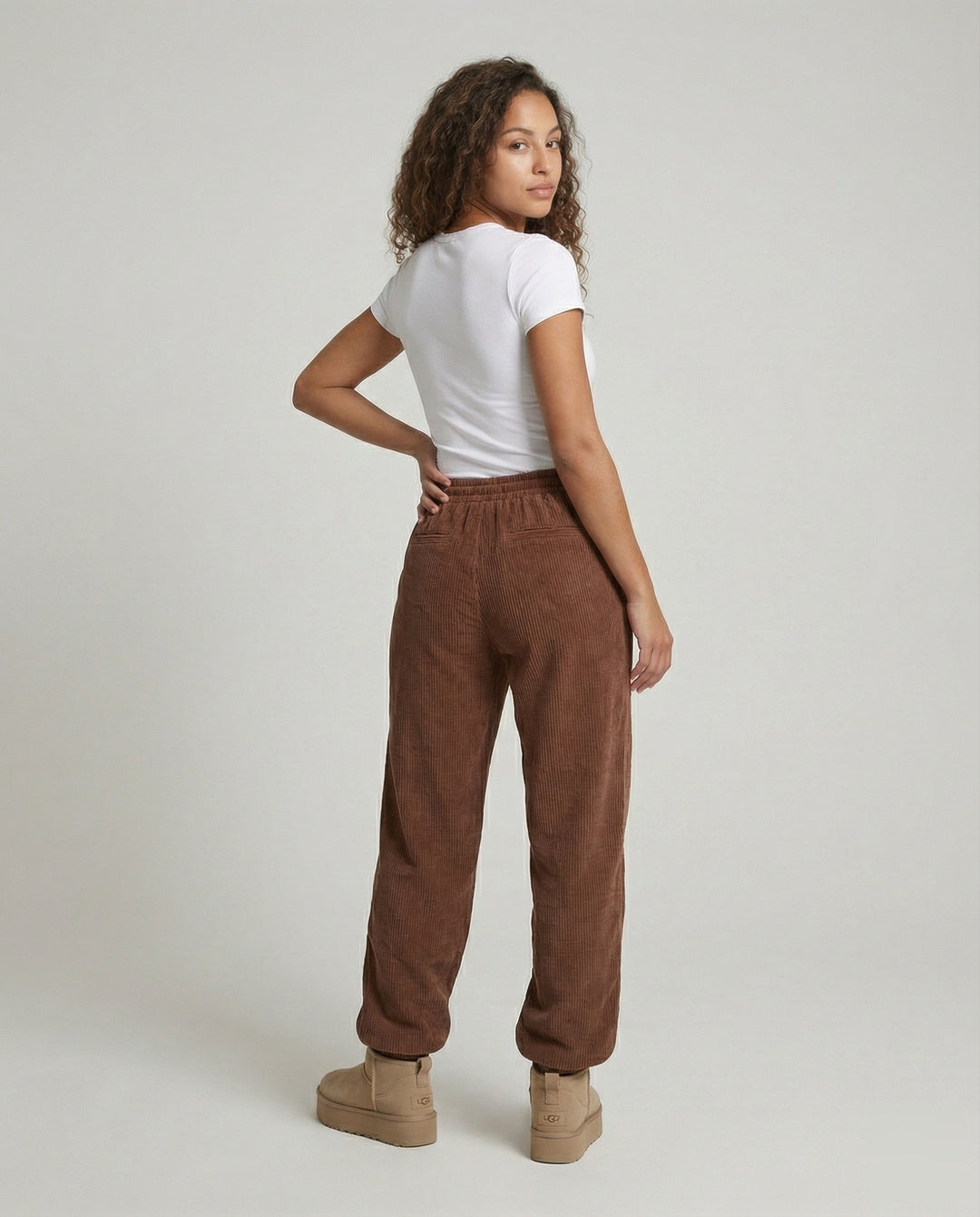 Product 15576225841482 - back_view