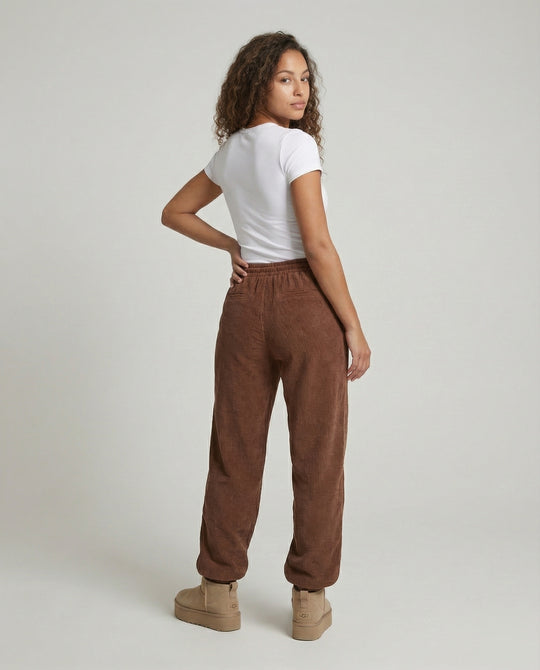 Product 15576225841482 - back_view