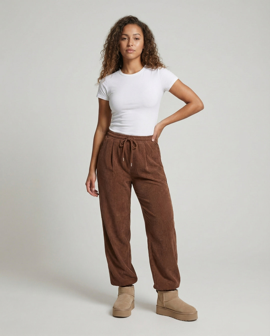 Product 15576225841482 - full_body_front