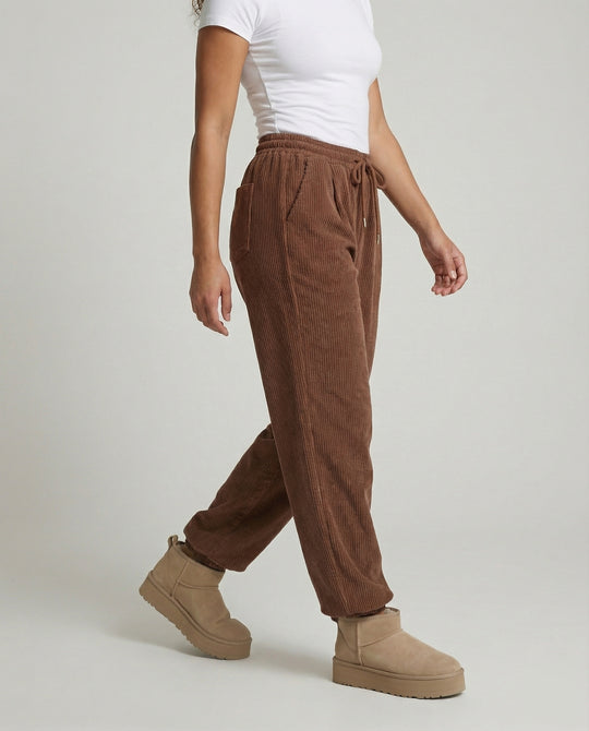 Product 15576225841482 - lower_body