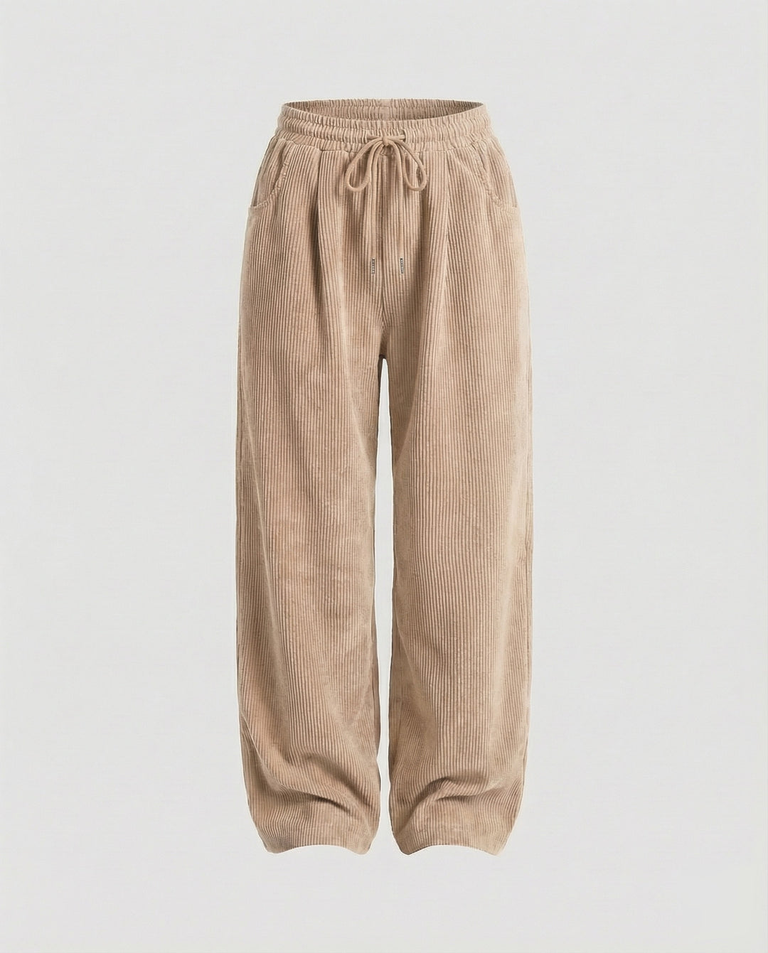 Product 15576225841482 - product_only