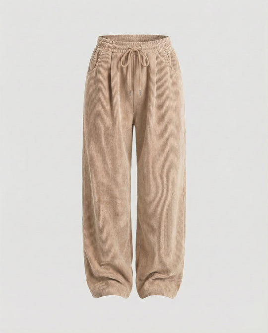Product 15576225841482 - product_only