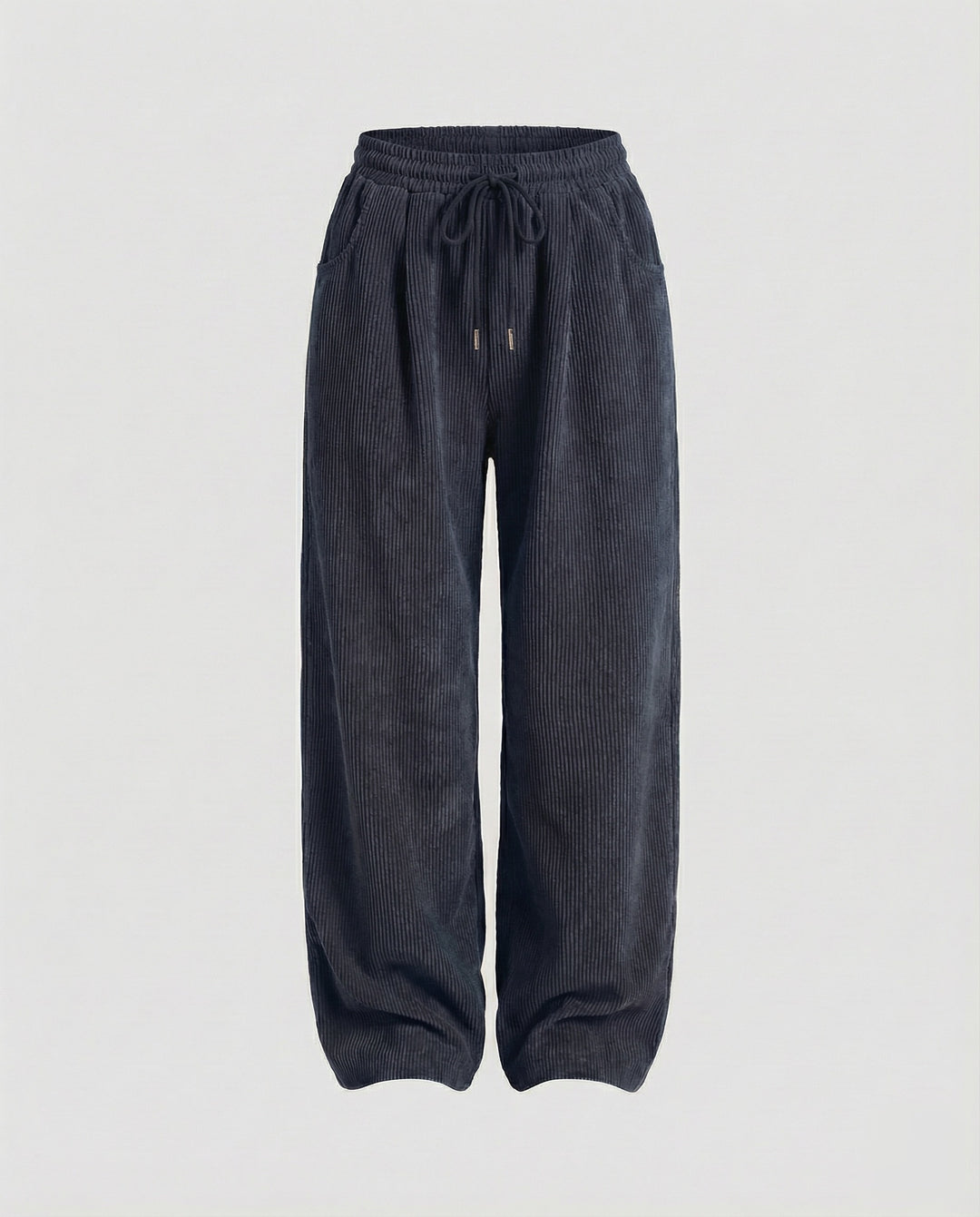 Product 15576225841482 - product_only