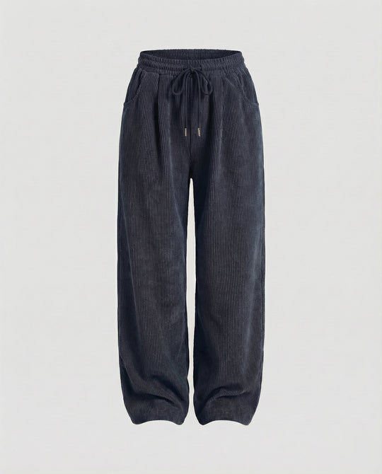 Product 15576225841482 - product_only
