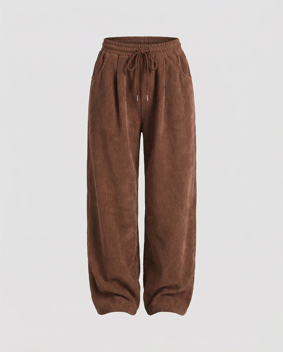 Product 15576225841482 - product_only