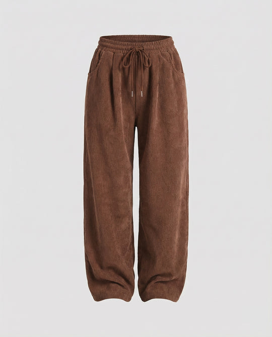 Product 15576225841482 - product_only