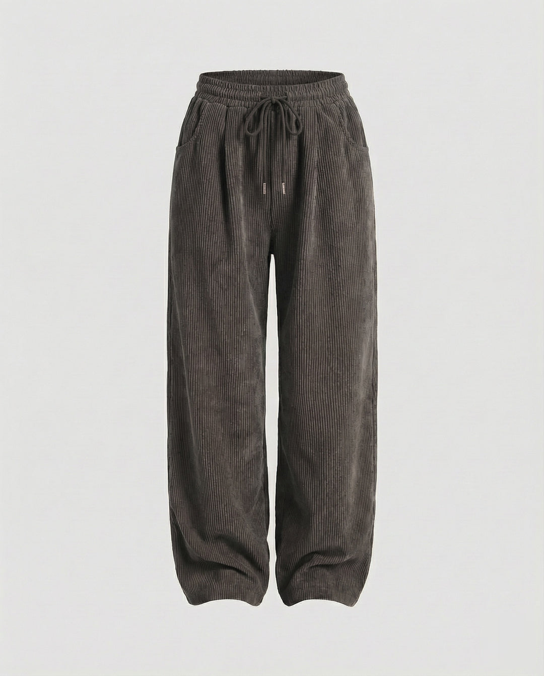 Product 15576225841482 - product_only