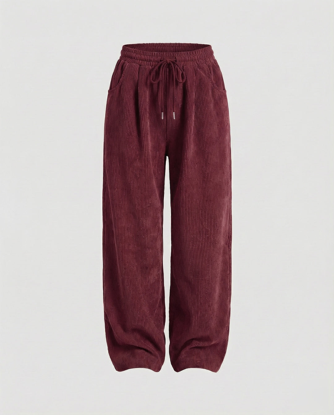 Product 15576225841482 - product_only