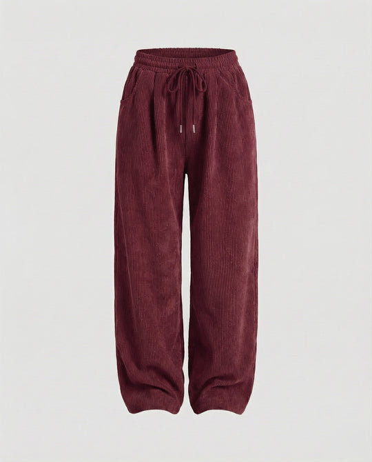 Product 15576225841482 - product_only