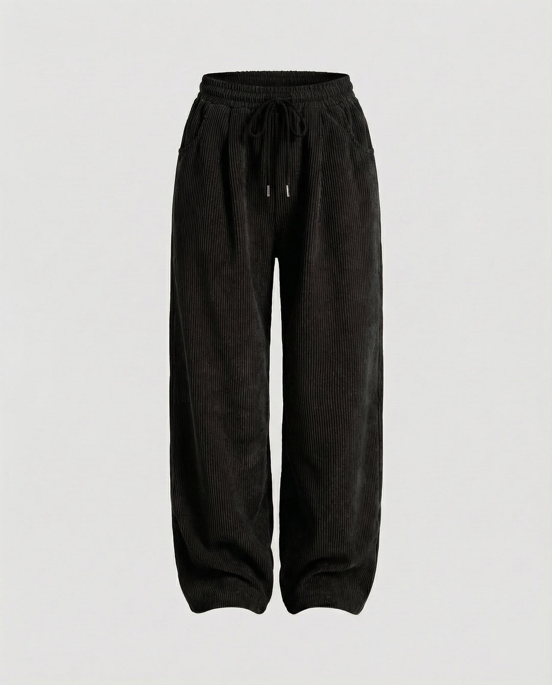 Product 15576225841482 - product_only