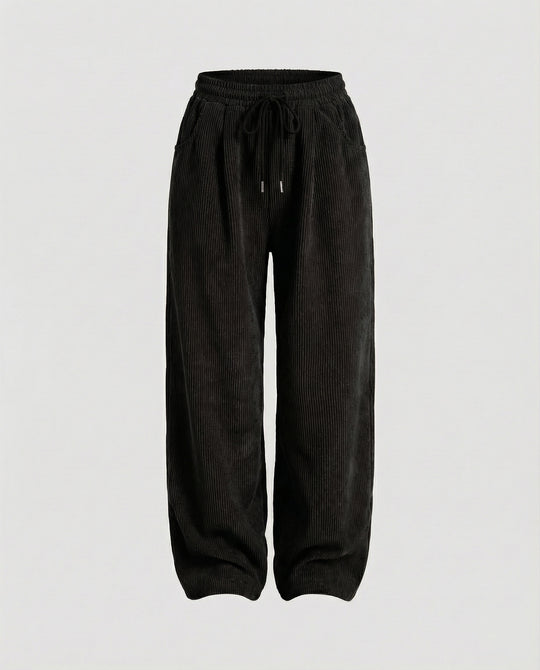 Product 15576225841482 - product_only