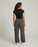 Product 15576225907018 - back_view