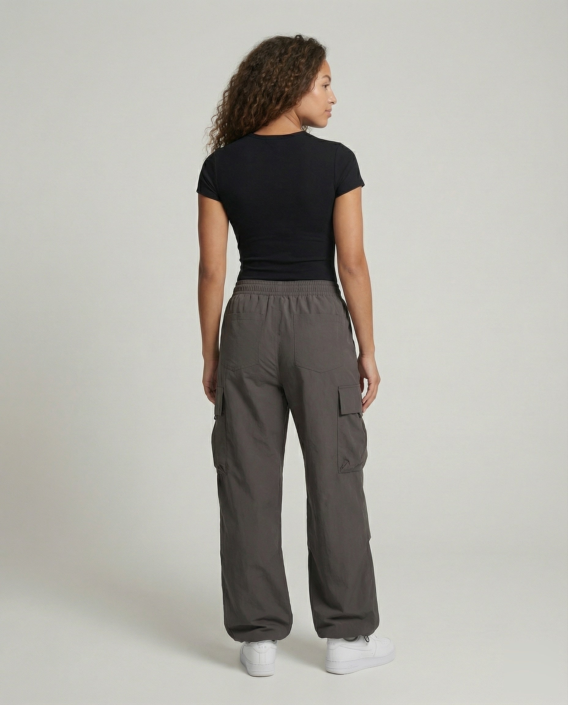 Product 15576225907018 - back_view