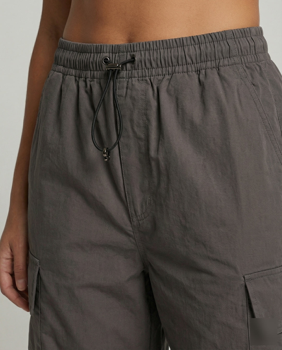 Product 15576225907018 - close_up_detail