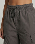 Product 15576225907018 - close_up_detail