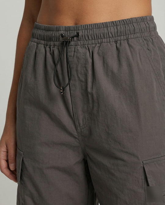 Product 15576225907018 - close_up_detail