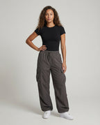Product 15576225907018 - full_body_front