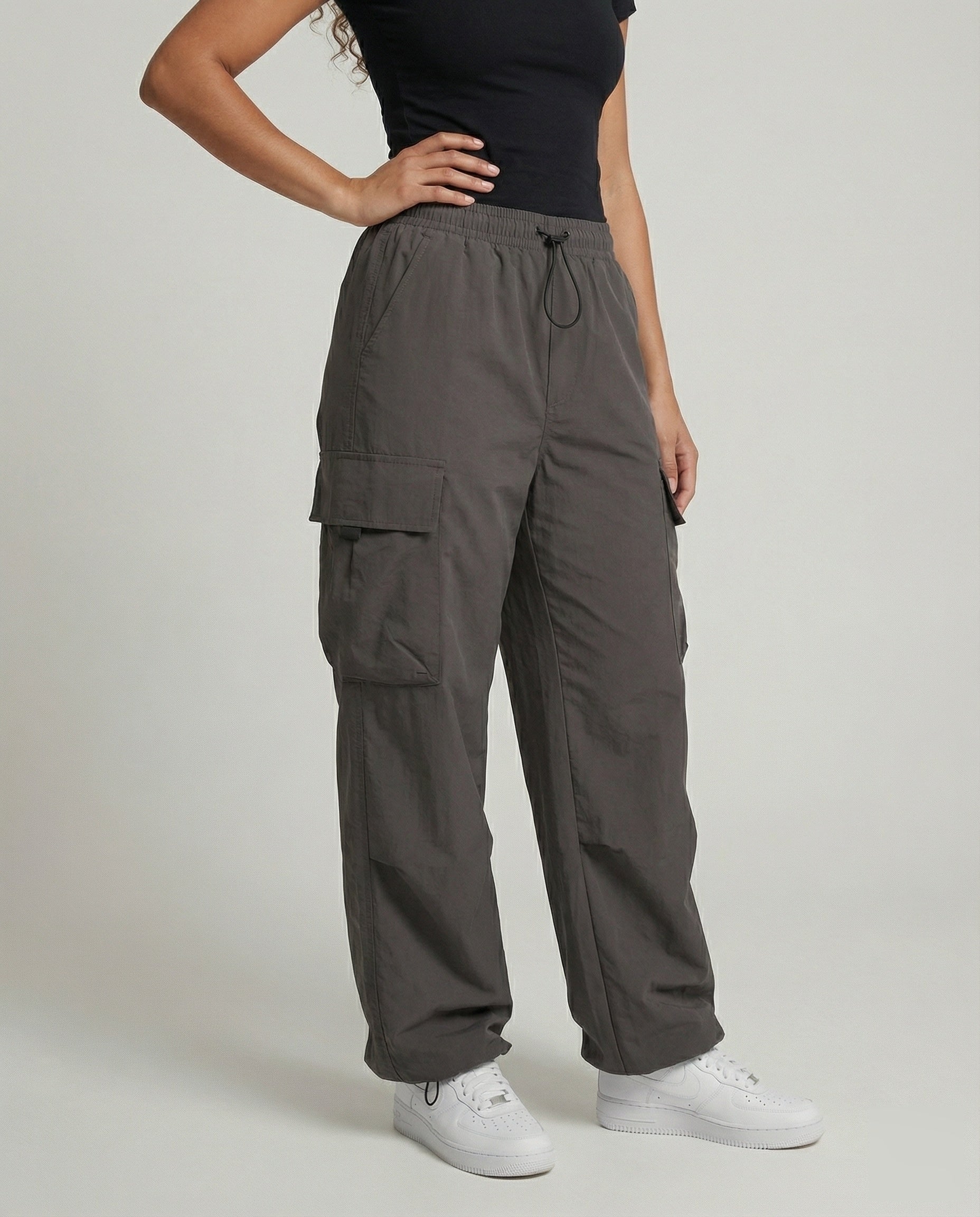 Product 15576225907018 - lower_body