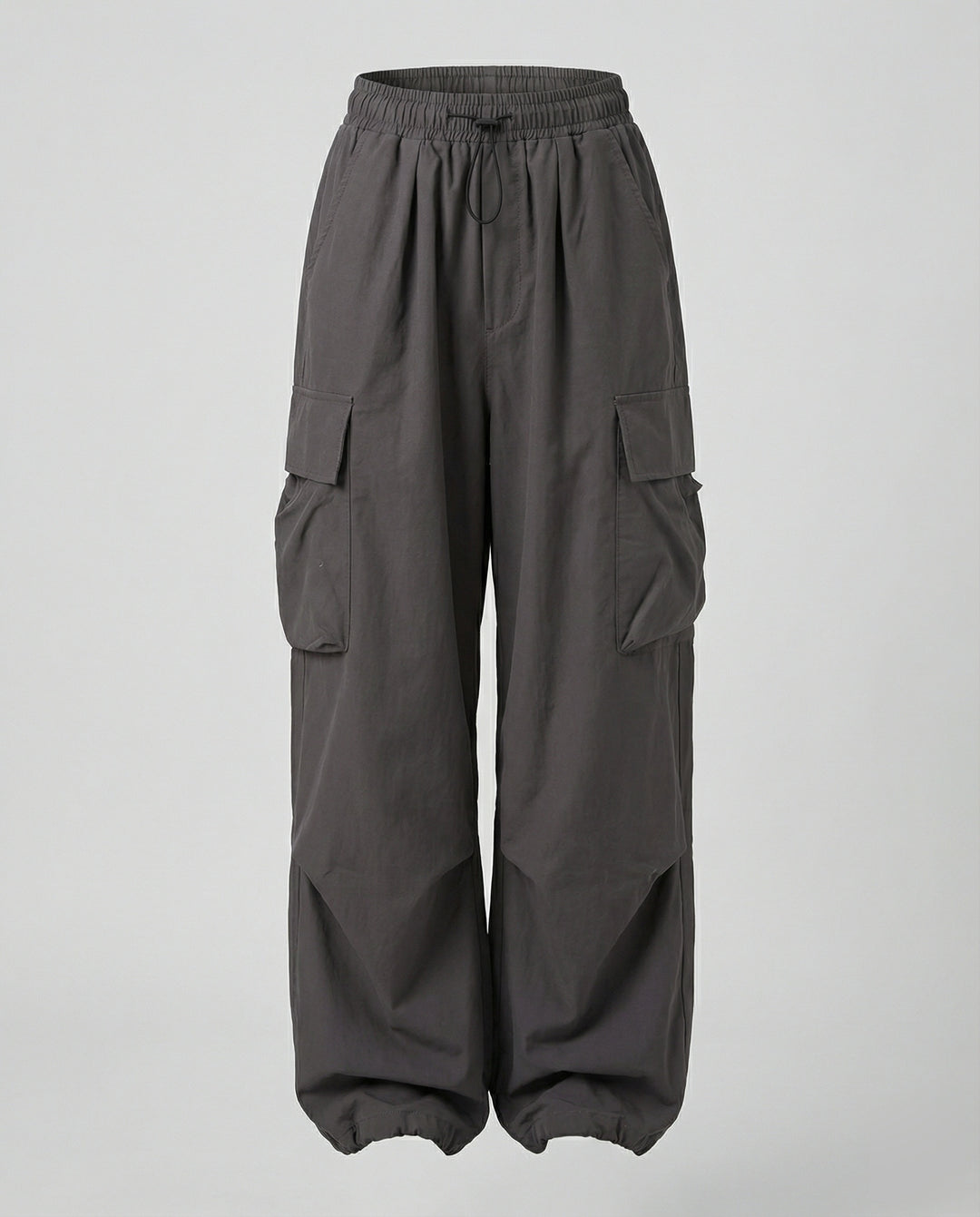 Product 15576225907018 - product_only