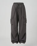 Product 15576225907018 - product_only