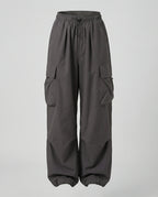 Product 15576225907018 - product_only